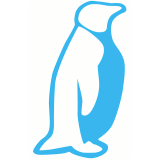 Latina Linux User Group