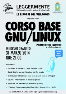 locandina_corso_base_2014_01